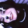me_bia - @beatriz_webb - TikTok