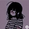 oi povo - @beatriz.webb - TikTok