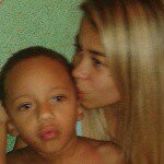 Ana Beatriz weber - @bia_weber_59 - Instagram