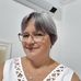 Beatriz Weber - Facebook