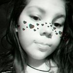 Beatriz Weber - @beatriz.weber.127 - Instagram