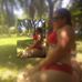 Beatriz Weber - Facebook