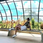 Beatriz Weber - @bia_weberr - Instagram