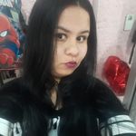 Beatriz Weber - @beatrizweber5 - Instagram
