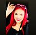 Beatriz Weber - Facebook