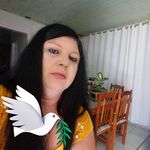 Beatriz Weber - @beatrizweberteixeira - Instagram