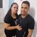 Beatriz Weber - Facebook