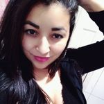 Beatriz Weber - @beatriz.weber.7798 - Instagram