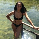 Beatriz Weber - @beatriz_weber - Instagram