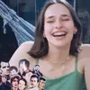 Beatriz Weber - @beatriz.weber - TikTok