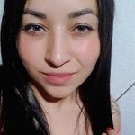 Beatriz Weber - @beatriz.weber.3194 - Instagram
