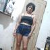 Beatriz Weber - Facebook