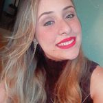 Beatriz Weber - @biaweber_ - Instagram