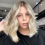𝙱𝚎𝚊𝚝𝚛𝚒𝚣 𝚆𝚎𝚋𝚎𝚛 - @beatrizweberr - Instagram