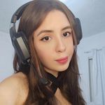Beatriz Weber - @beatrizwbr - Instagram