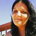 Beatriz Weber - @bety_weber - Instagram