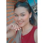 Beatriz Weber - @beeatrizweber - Instagram