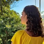 Beatriz Weber - @beatrizweber7969 - Instagram