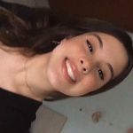 Beatriz Weber - @biauw_ - Instagram