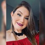 Beatriz Weber - @beatriiz.weber - Instagram