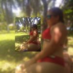 Beatriz Weber - @2038_beatriz - Instagram