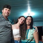 Beatriz Weber - @beaa_weber - Instagram