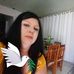 Beatriz Weber - Facebook