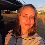 Beatriz Weber♡ - @biaweberf2 - Instagram