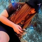 Beatriz Weber - @beatrizweber919 - Instagram