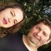 Beatriz Weber - Facebook