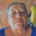 Beatriz Weber - Facebook