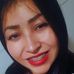 Beatriz Weber - Facebook