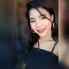 Beatriz Weber - @weberbeatriz - TikTok