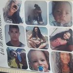 Beatriz Weber - @beatriz.weber.524 - Instagram