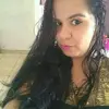 Beatriz Weber - @beatriz.weber57 - TikTok