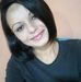 Beatriz Weber - Facebook