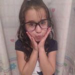 Beatriz Weber - @beatrizweber18 - Instagram