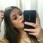Beatriz Weber - @beatrizwebermakaup - Instagram