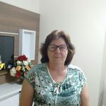 Beatriz Weber - @beaweber123 - Instagram