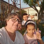 Beatriz Weber - @beatrizyaromin - Instagram