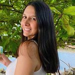 Beatriz Weber - @weberbea - Instagram