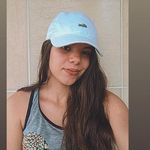 beatriz weber - @beatrizlimaweber - Instagram