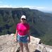 Beatriz Weber - Facebook