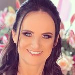 Beatriz Weber - @beatrizweberpinto - Instagram