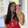 Beatriz Weber - @weber_bia - TikTok