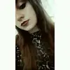 beatriz Weber - @behweber - TikTok