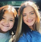 Betty Wells - Facebook