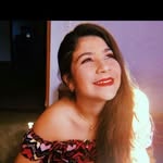 ana beatriz de melo wenceslau - @anabeatrizdemelowence - Instagram