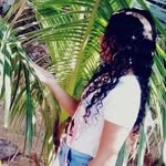 Ana Beatriz Wenceslau da Silva - @ana_beatriz_wenceslau_ - Instagram