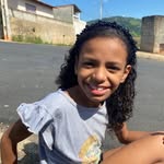 Ana Beatriz Wenceslau Marciano - @anabeatrizwenceslau - Instagram